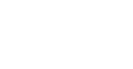 tatler